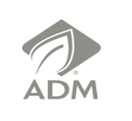 ADM