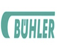 BUHLER