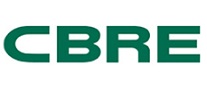 CBRE