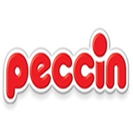 PECCIN
